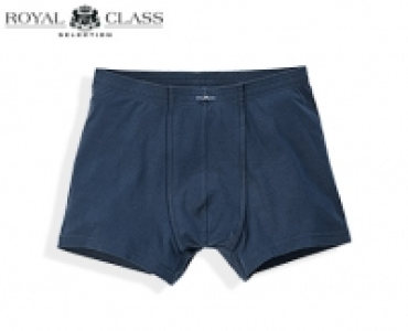 ROYAL CLASS® SELECTION Retropants
