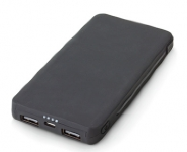 Aldi Süd  TERRIS®Power Bank, 5.200 mAh