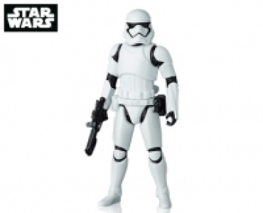 Aldi Süd  Star Wars Figur, 15 cm