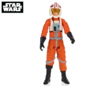 Star Wars Rebels Figuren Sortiment