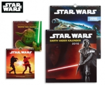 Lizenz Kalender