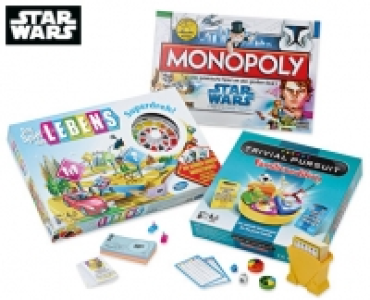 Spiele Mix