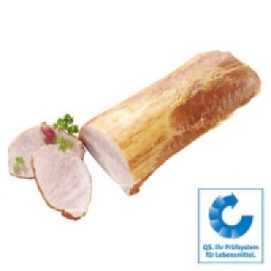 Kasselerrückenbraten 5.99 €