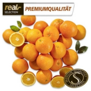 Spanien Orangen Navelinas 1.79 €