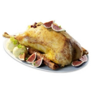 Deutsche Hafermastgans 7.99&nbsp;&euro;