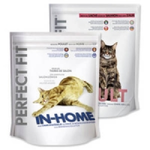 Perfect Fit Katzen-Trockennahrung 2.79&nbsp;&euro;