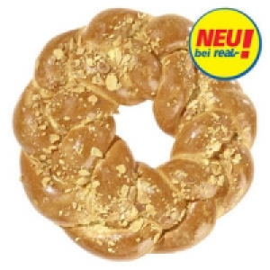 Adventskranz 2.49 €