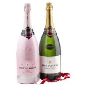 Brut Dargent 10.99 €