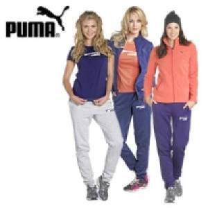 Damen-Jogginghose 29.95&nbsp;&euro;