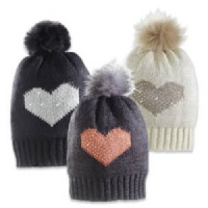 Damen-M&uuml;tze 7.99&nbsp;&euro;