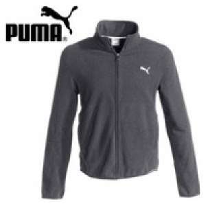 Herren-Fleecejacke 34.95&nbsp;&euro;