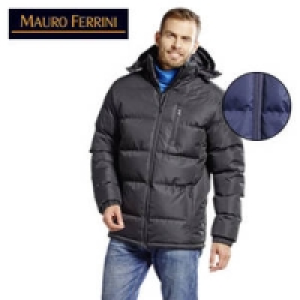 Herren-Jacke 39.95 €