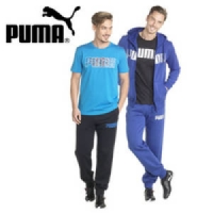 Herren-Jogginghose 29.95 €