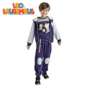 Kinder-Sweathose 9.99&nbsp;&euro;