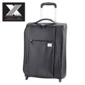 Trolley 49.95 €