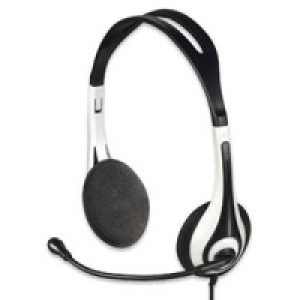 PC-Headset Exxter RH-100 8.99&nbsp;&euro;