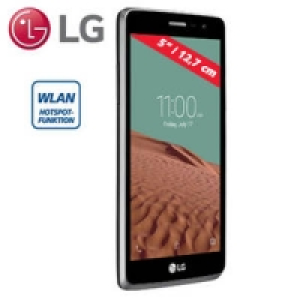 Smartphone Bello II 129.00&nbsp;&euro;