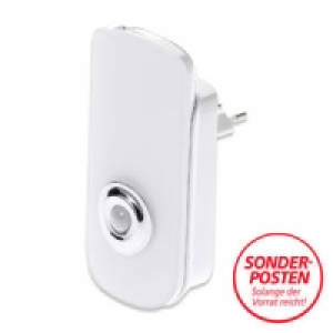 LED-Nachtlicht 3 in 1 16.99&nbsp;&euro;