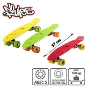 Skateboard Fun 24.95&nbsp;&euro;
