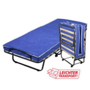 Gästebett 54.95 €