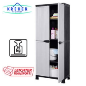 Universalschrank Noble 54.95&nbsp;&euro;