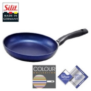 Bratpfanne Olbia Blue 19.99&nbsp;&euro;