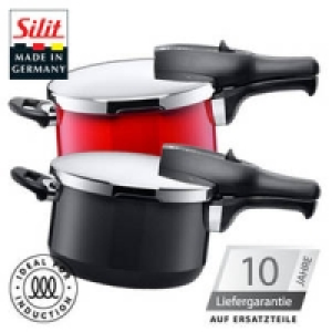 Schnellkochtopf Sicomatic&reg;-Classic 89.95&nbsp;&euro;