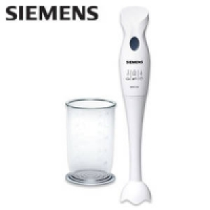 Stabmixer MQ 5B150 N 19.99&nbsp;&euro;