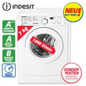 Waschautomat EWD 71483 W DE 299.00&nbsp;&euro;