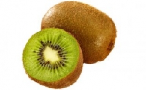 Kiwi grün 1.29 €