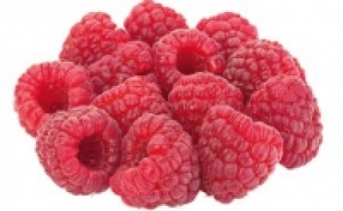 Himbeeren 1.79 €