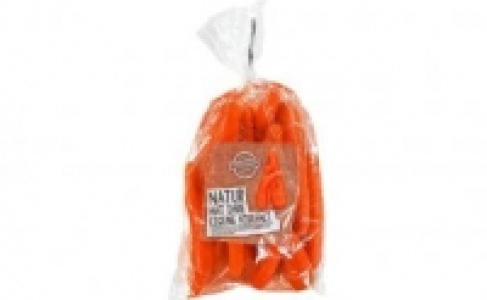 Speisem&ouml;hren 0.49&nbsp;&euro;