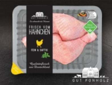 H&auml;hnchen-Schenkel 2.29&nbsp;&euro;