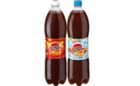 SchwipSchwap 0.59&nbsp;&euro;