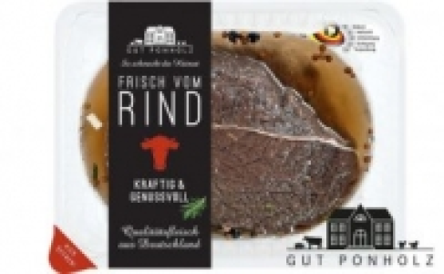 Sauerbraten 4.49&nbsp;&euro;