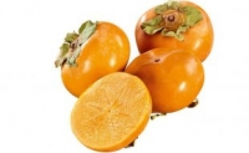 Kaki/Persimon 0.49 €