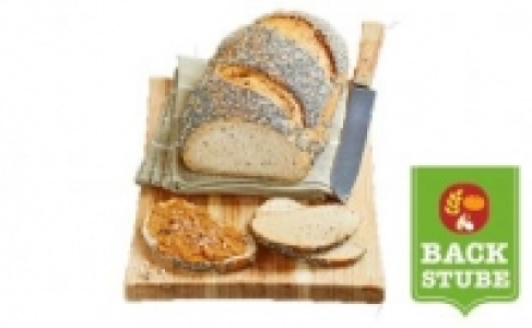 Weltmeisterbrot 1.39 €