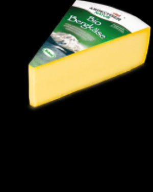 Bergkäse 1.77 €