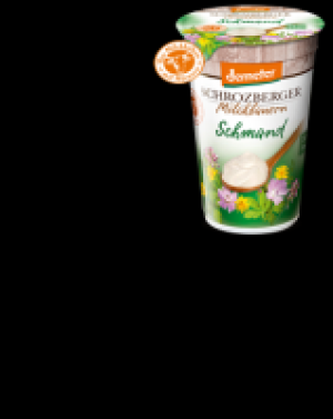 Schmand 0.97 €
