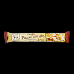 Tante Fanny Frischer Butter-Blätterteig 1.49 €