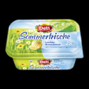 Deli Reform Margarine 0.88 €