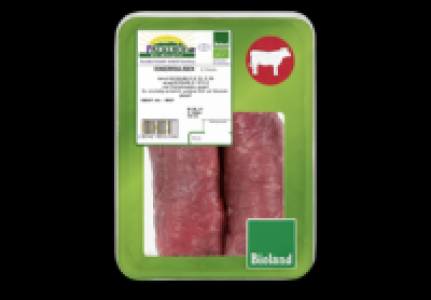 Rinderrouladen 2.59 €