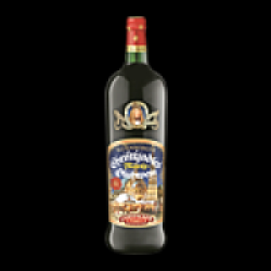 Gerstacker N&uuml;rnberger Christkindles Markt-Gl&uuml;hwein 1.99&nbsp;&euro;