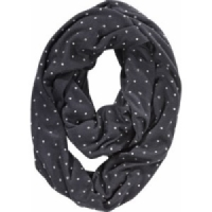 Damen Schal 9.99&nbsp;&euro;
