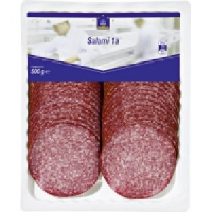 Salami 3.69 €