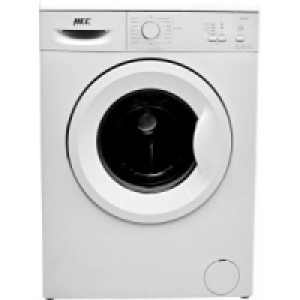 Waschautomat EW50-10F1 141.99&nbsp;&euro;