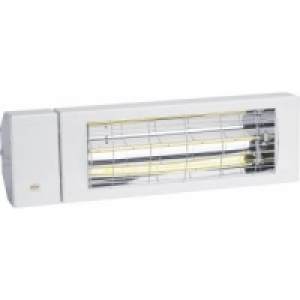 Heizstrahler Smart IP 24 169.99&nbsp;&euro;