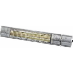 Infrarot-Heizstrahler IPH 2000 99.99&nbsp;&euro;