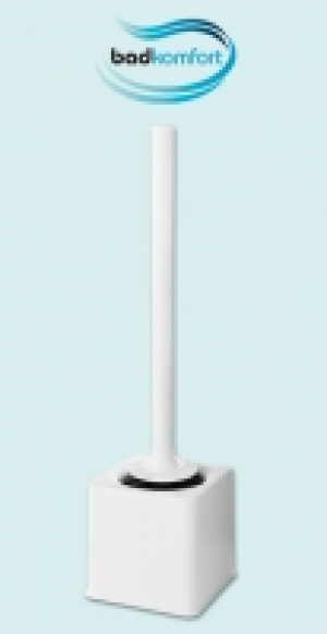 WC-Garnitur 5.99 €