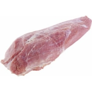 Kalbsbraten Falsches Filet 7.79&nbsp;&euro;